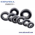 Transmission Roller Bearing Deep Groove Ball Bearing Sizes